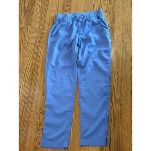 Koi Tech Scrubs - Small Petite